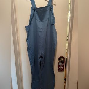 Smash + Tess & Hillary Duff Romperalls